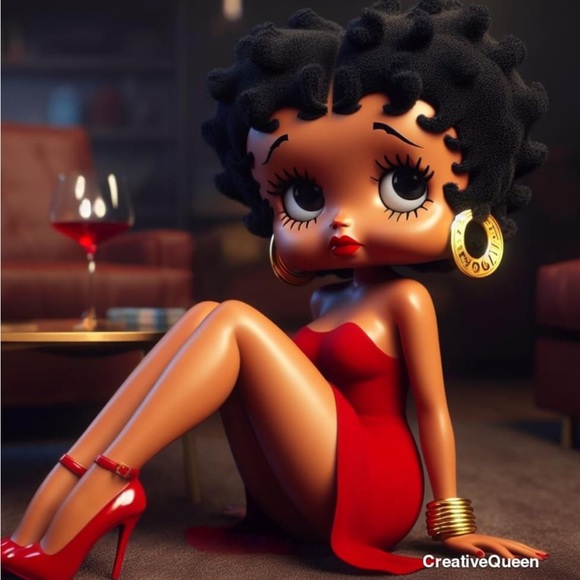 Like this listing so you’ll know when I go Live - Picture 5 of 7